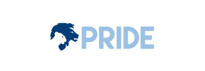 Lion’s Pride logo
